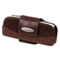 Mobile Phone Holster  Samsonite Oxford  S (00037381)